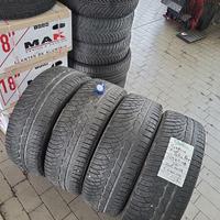 GOMME USATE WINTER MICHELIN ALPIN 225/45-18 95V