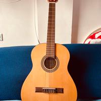 Chitarra 3/4