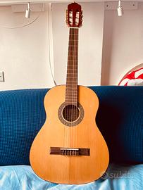 Chitarra 3/4