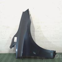 Bmw f45 f46 parafango anteriore destro | 12273