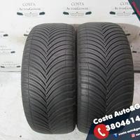 Saldi 225 45 17 Kleber 85% 4Stagioni 2023
