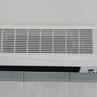 Climatizzatore Dictrolux