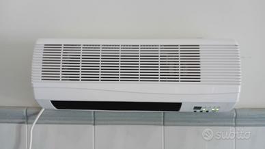 Climatizzatore Dictrolux