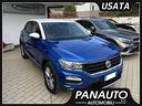 volkswagen-t-roc-1-6-tdi-style