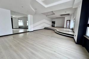 Locale commerciale - Campobasso