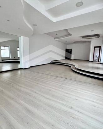 Locale commerciale - Campobasso