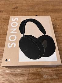 Cuffie Sonos ACE nuove