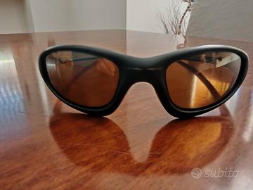 occhiali oackley straight 