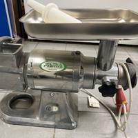 Tritacarne professionale