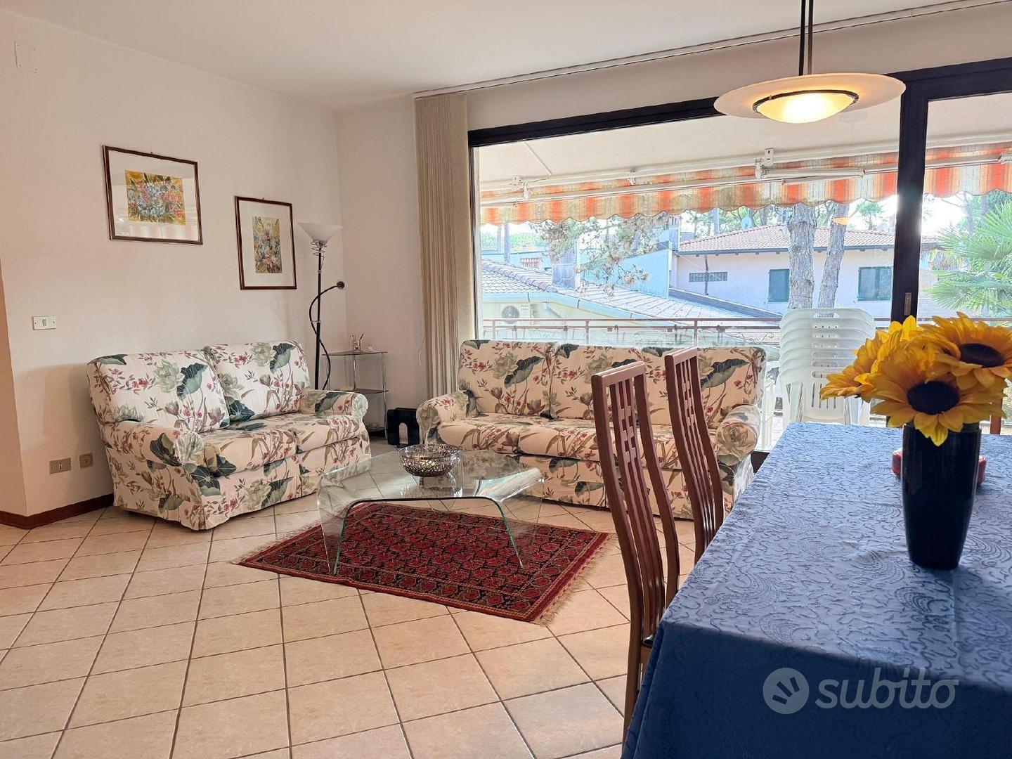 Casa – Lignano Sabbiadoro / Lignan, Udine / Udin / Videm - Vista 4