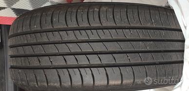pneumatici 185/55 R15 86 H Kumho Ecowing