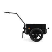 carrello appendice per bici 