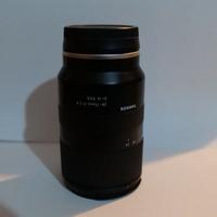 Tamron 28/70 2.8 Fe Sony