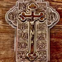 Arte Sacra