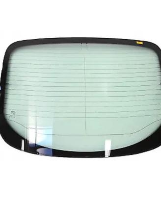 lunotto posteriore maserati 3200 gt