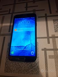 Samsung GALAXY S5 Neo 