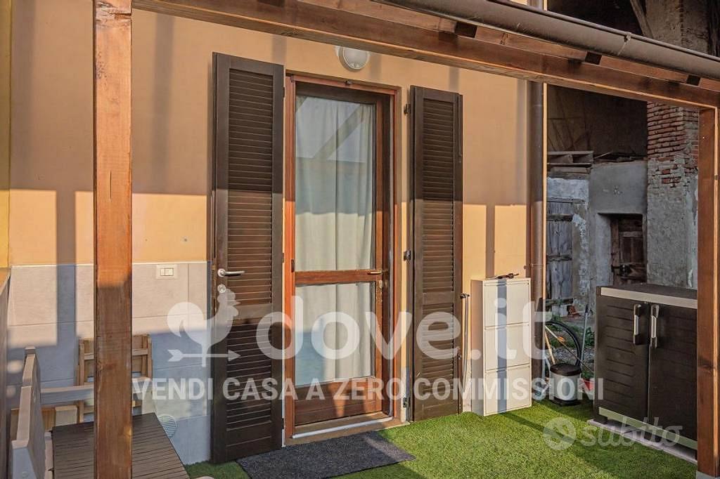 Appartamento – Corbetta, Pobbia - Vista 5