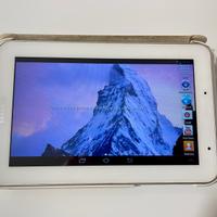 Samsung Tab 2 7,0"