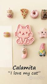 calamite pet lovers