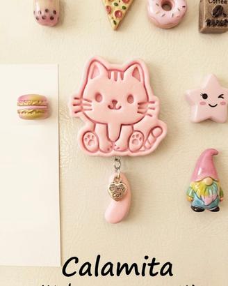 calamite pet lovers