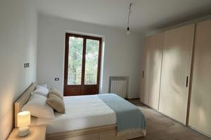 Singola zona coroncina