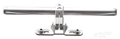 Givi s900a smart bar supporto universale