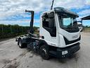 iveco-eurocargo-120-250-scarrabile-euro-6