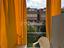 Immagine 28