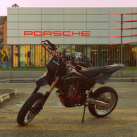 Husqvarna Smr510R A2