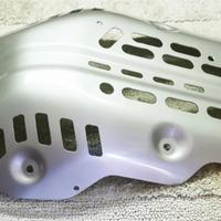 paracoppa tenere 700 