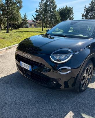 Fiat 600
