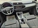 audi-q3-spb-40-tfsi-quattro-s-tronic-190-cv