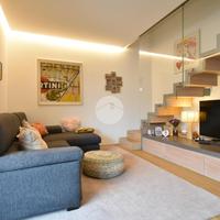 3 LOCALI A BELLARIA-IGEA MARINA