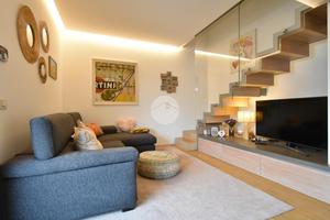 3 LOCALI A BELLARIA-IGEA MARINA