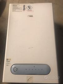 Caldaia Beretta mynute 28 kw cai