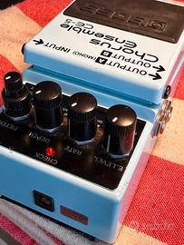 Chorus BOSS Ensemble CE-5