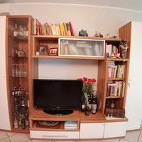 Mobile salotto 