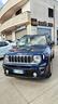 jeep-renegade-1-6-mjt-130-cv-s