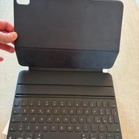 Smart keyboard Folio