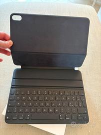 Smart keyboard Folio