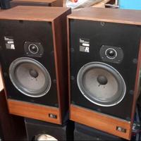 casse acustiche AR 14