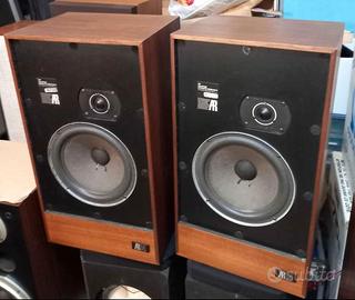 casse acustiche AR 14