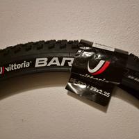 cCopertoni MTB Vittoria Barzo