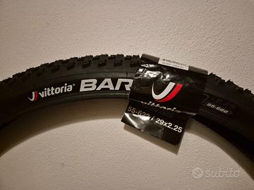 cCopertoni MTB Vittoria Barzo