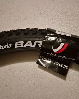 cCopertoni MTB Vittoria Barzo