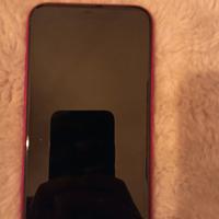 iPhone 11 256 Gigabyte 