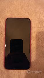 iPhone 11 256 Gigabyte 