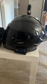 Casco Caberg Drift Evo Full carbon tg L