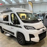 MCLOUIS MENFYS 1 NEXT