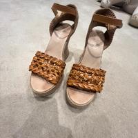 Zeppe alte Maypol numero 37